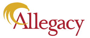 Allegacy Federal Credit Union